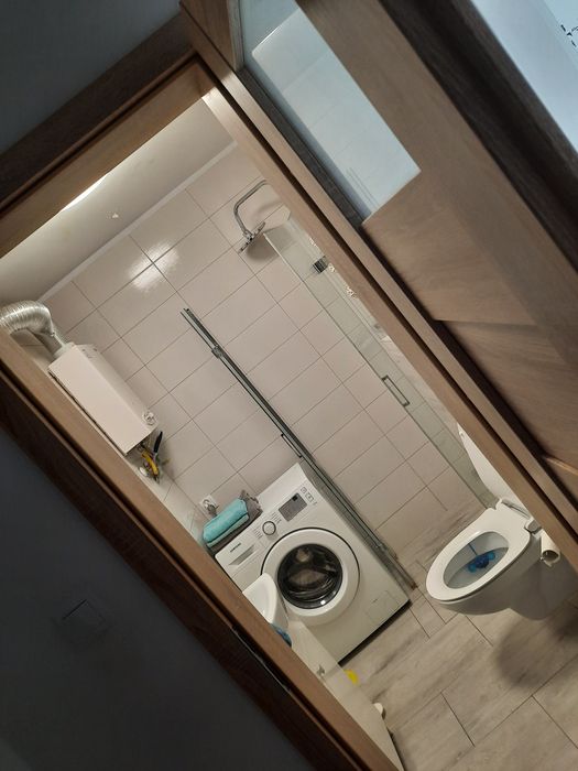 Apartament, mieszkanie blisko plaży noclegi KOŁOBRZEG