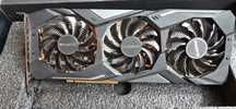 GIGABYTE 1660 oc