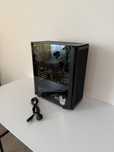 Продам свій ПК l Intel Core i3-10105F + GeForce GTX 1660 Ti