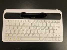 Samsung keyboard ekd-k11UWEGSTD do tableta