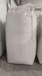 Pellet Big Bag drzewny Pellet Barlinek pelet Olczyk Ekoenergia PRO
