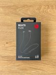 Навушники Beats Flex – All-Day Wireless Earphones - Beats Black MYMC2