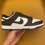 Damskie buty gimnastyczne Nike