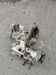 Коробка передач КПП 5ст DVS DUK DHF CBC ELN VW Passat B3 B4 B5 Audi A6