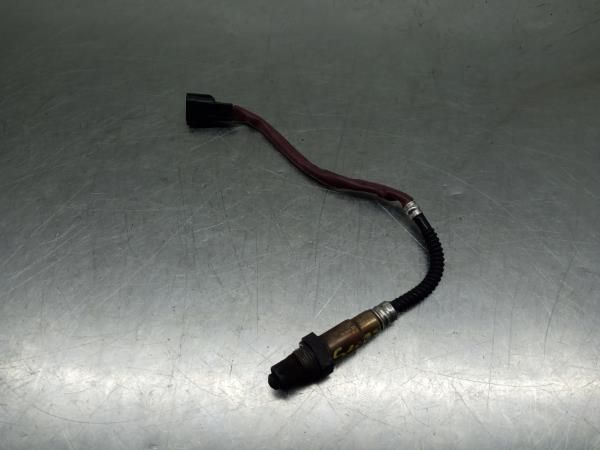 Sonda lambda VOLKSWAGEN Golf VII (5G1, BQ1, BE1, BE2)