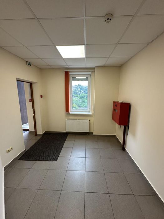 Без % приміщення 126м² два окремих входа вул. Шепелєва, 5 Відрадний