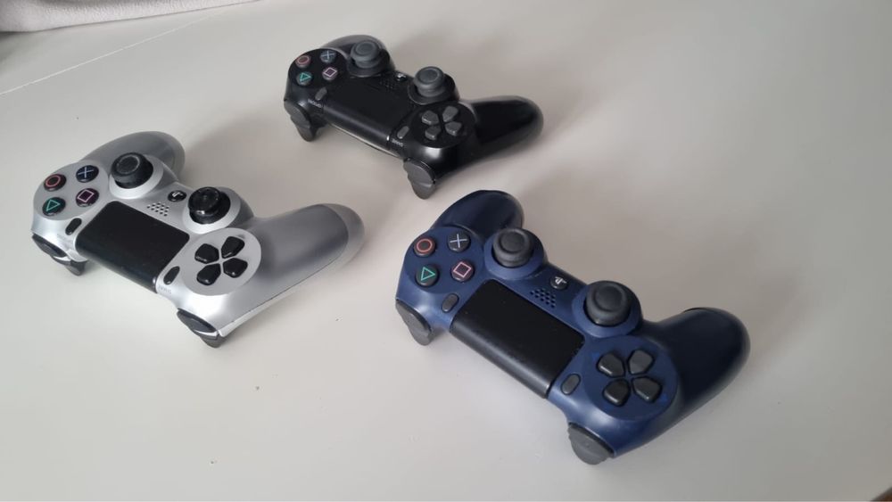 Ps4 playstation 4 plus gry