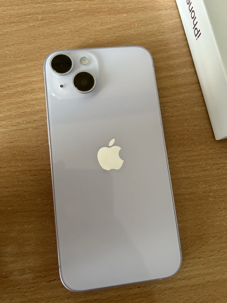 Iphone 14 128 під оператора