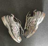 New balance 625, 530, 575, 991 Nike, adidas спортивные кроссовки