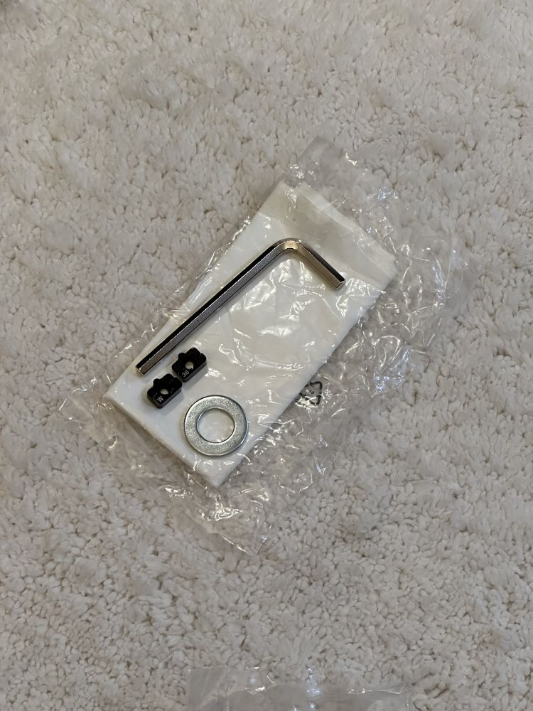 Тепловізійний приціл HikMicro Thunder 2.0 TH35P