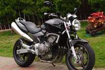 Honda Hornet Honda cb 600 Hornet 2004rok pc 36 33tys km BDB stan NIEMCY raty kredyt