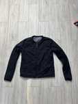 Kurtka Fred Perry