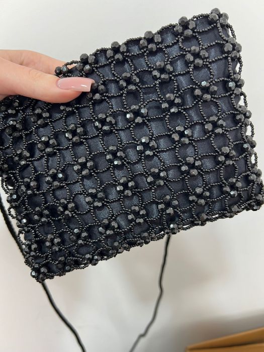 сумочка маленька