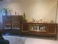 Meble w stylu Ludwika