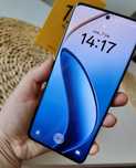 Realme 12 pro + 12/512 GB