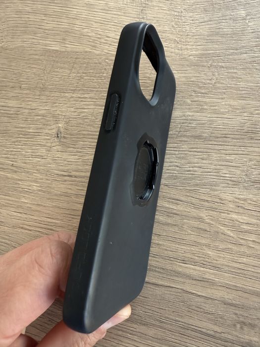 Quad Lock Etui Original iPhone 14