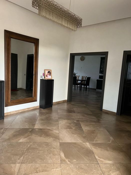 Будинок для життя і душі