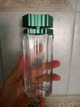 Flakon Tous l'eau de toilete 90 ml