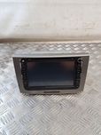 Radio 2din + Ramka + Kostki Vw Passat B6 Eu