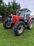 Massey Ferguson 3080