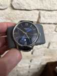 Tissot powermatic 80