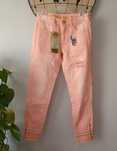 Spodnie damskie Desigual roz.XS/S/28~