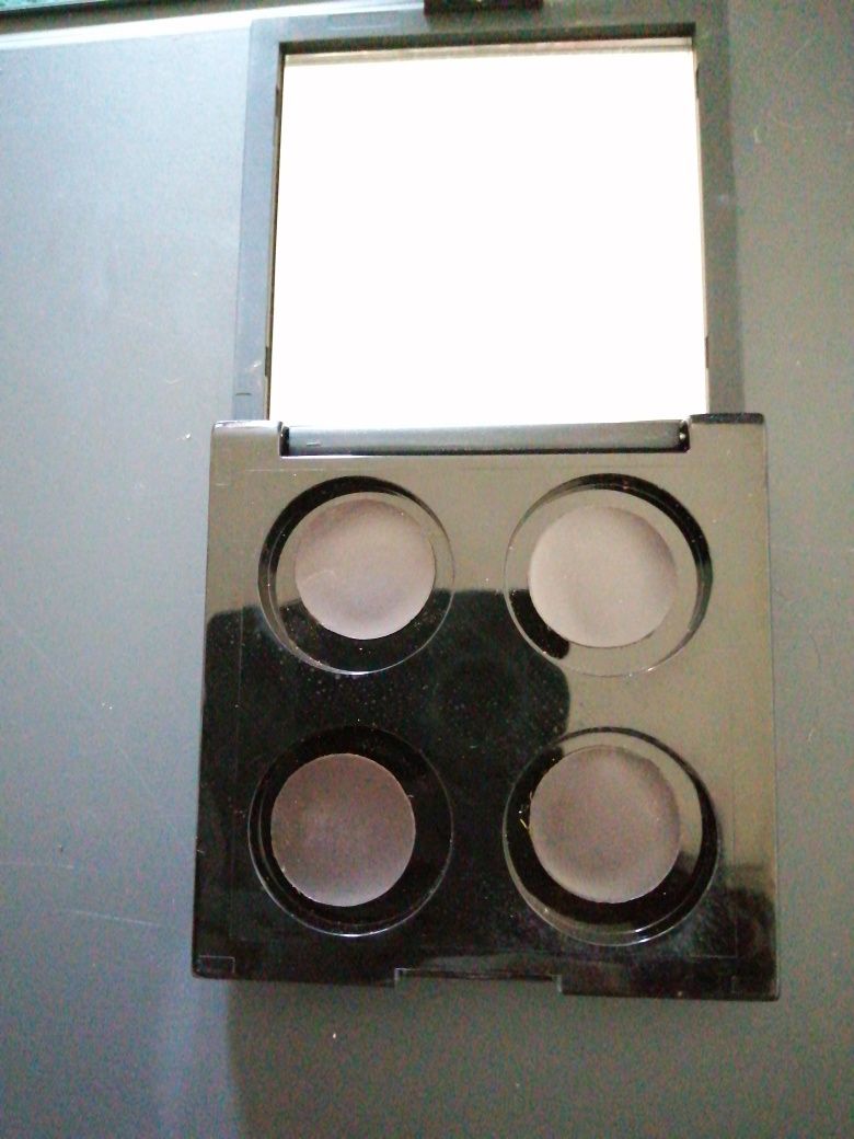 Kobo paletka magnetyczna