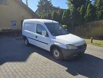 Opel Combo  1.3 2005