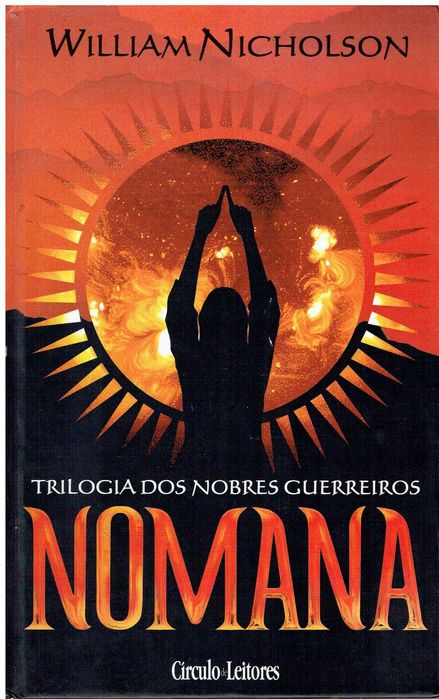 11635

Nomana 
de William Nicholson