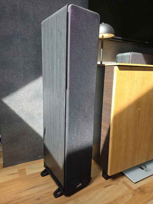 Glosnik POLK AUDIO Signature Elite ES50  kolumny kolumna
