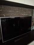 Smart TV Panasonic 50cali