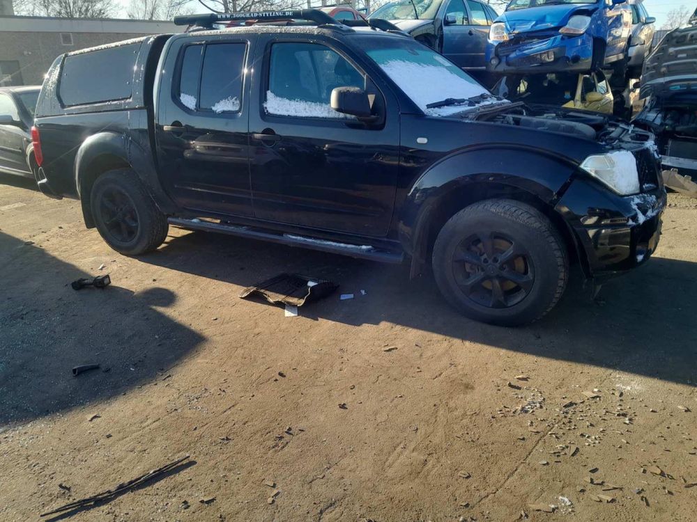 Разборка nissan x-trail , navara d40 , d22 акпп , мкпп