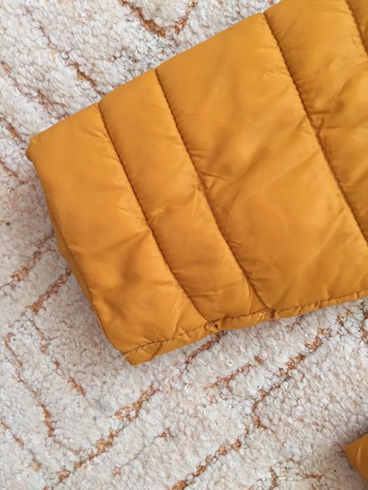 Женская курточка