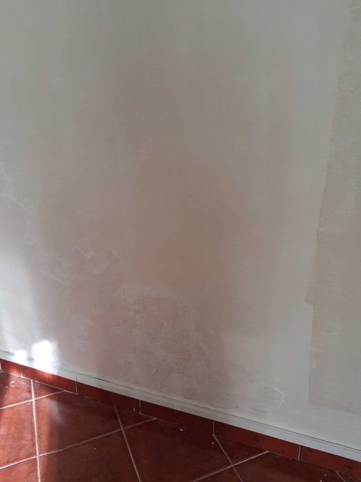 Pinturas fernandes