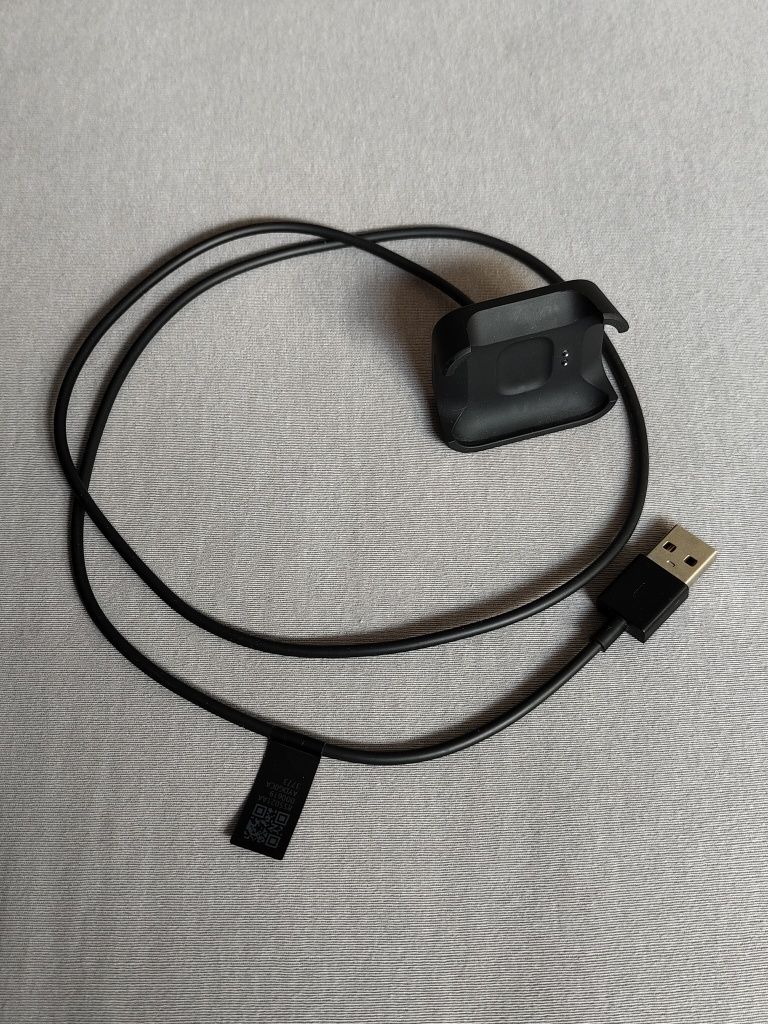 Smartwatch Xiaomi Mi Watch Lite