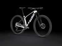 Trek Procaliber  9,7 fabrycznie nowy   2024 M/L