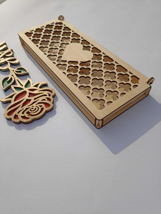 Presente personalizado, aniversário namoro ou casamento