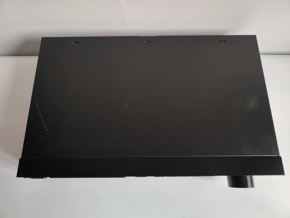 Tuner radiowy SONY ST-S110