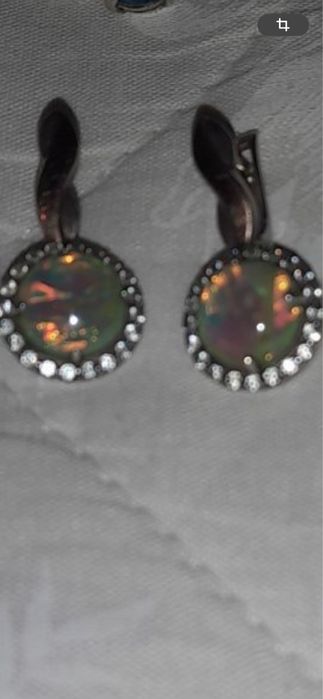 Янтар натуральний, продам пишіть.