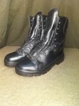 Buty wojskowe zimowe wz.933/MON,militaria,WP,ASG,góry,turystyka,