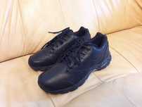 Buty REEBOK DMX-RIDE roz. 38 wkł. 24,5 cm.