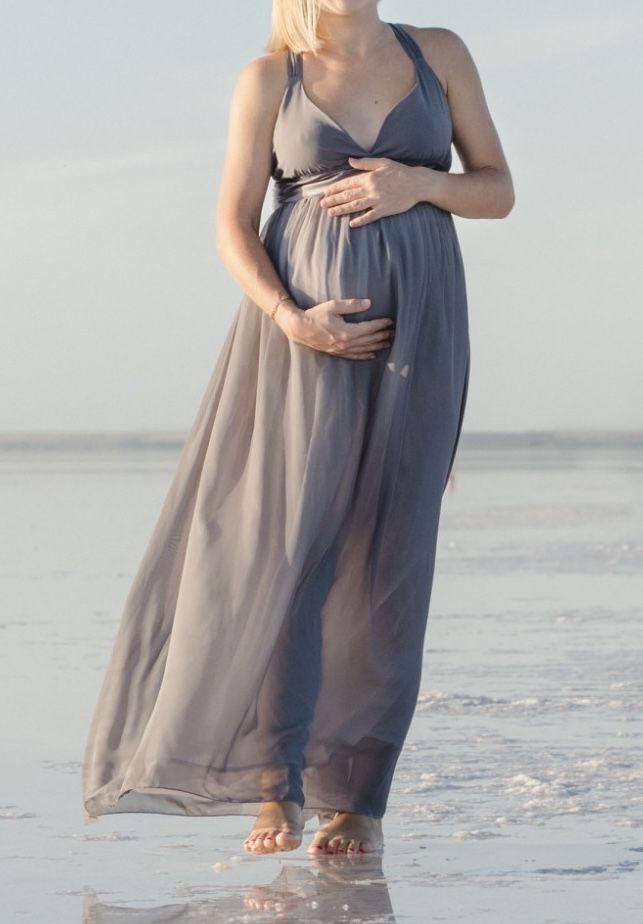Плаття сукня вечірне, для фотосесіі, для вагітних