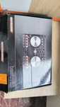 Mixer Reloop BEATMIX 2