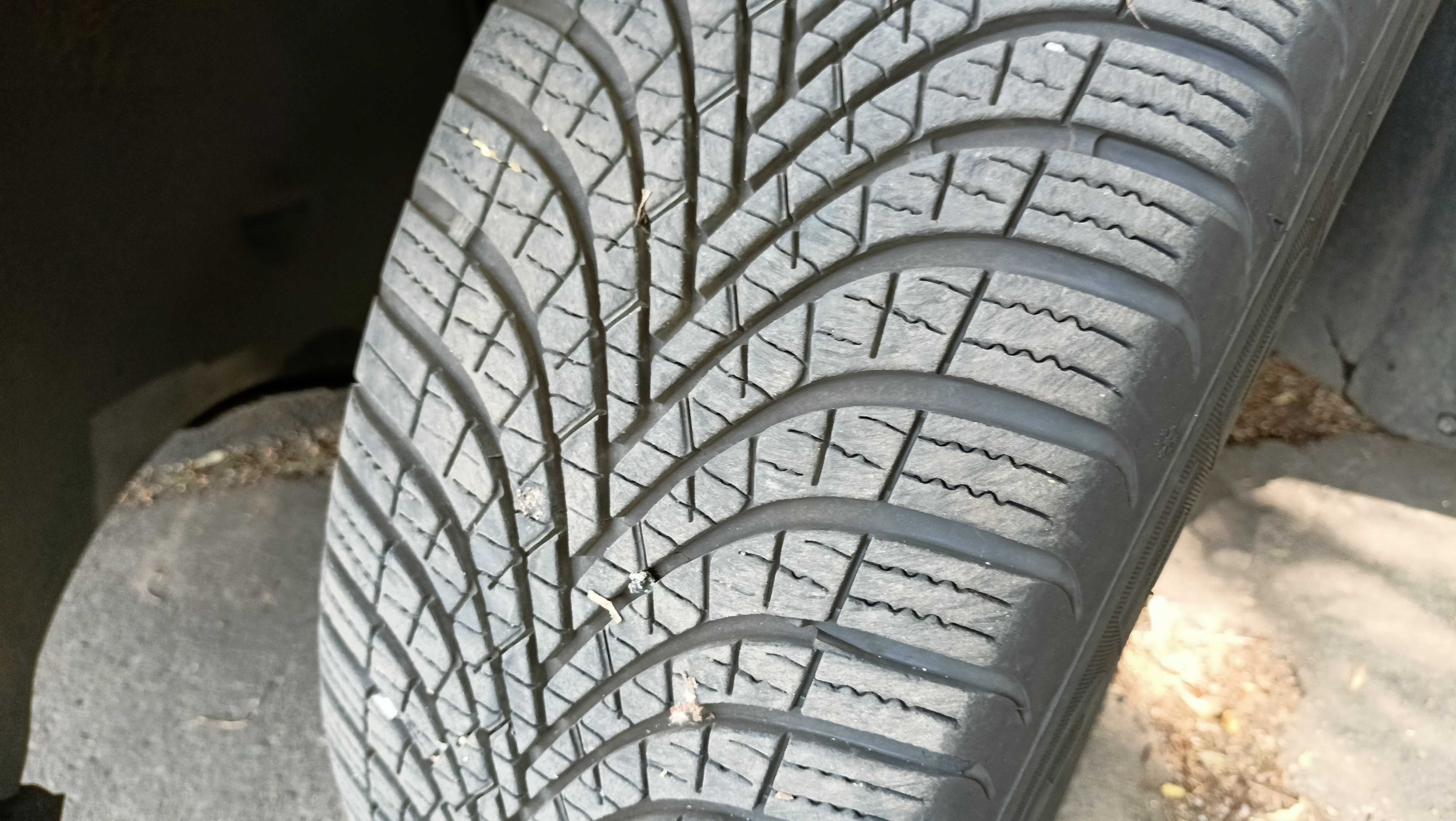 Sprzedam Renault Megane II 1.6 16V 2006 r.