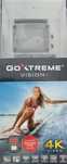 Kamera sportowa EasyPix GoXtreme Vision +4K