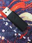 Adapter do kontrolerów xbox