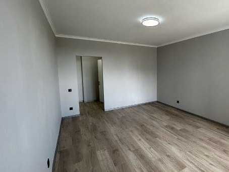 3 - кімнатна квартира з ремонтом у ЖК Одеські Традиціі