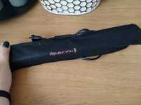 Prostownica Remington
