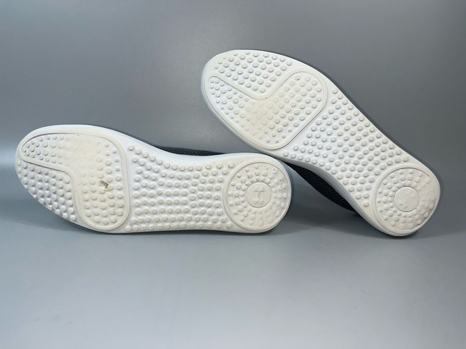 Кросівки Under Armour 46 розмір (по стельке 30 см)