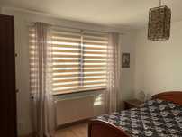 Apartament Ryf mew Rewa